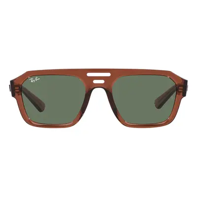 Ray-ban Occhiali da sole Corrigan RB4397 667882 Napszemüvegek Barna