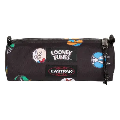 Eastpak 225776 Táskák Fekete