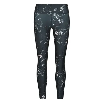 Only Play ONPRYA-2-SPACE Legging-ek Fekete