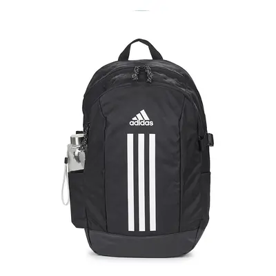 adidas POWER VII Hátitáskák Fekete