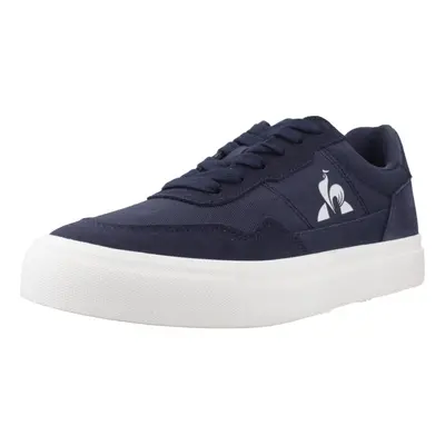 Le Coq Sportif LCS OLLIE Divat edzőcipők Kék