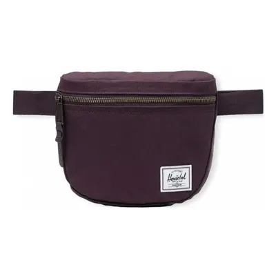 Herschel Settlement Hip Pack - Plum Perfect Pénztárcák Lila