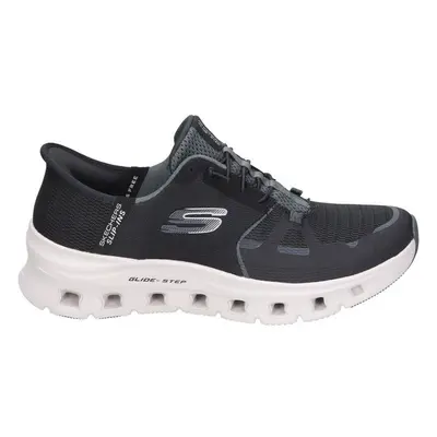 Skechers 150420-BKCC Multisport Fekete