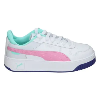 Puma 393846-11 Multisport Fehér