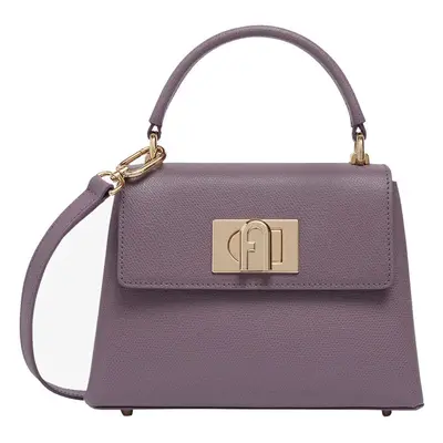 Furla - furla1927_mini-top_ares Kistáskák Lila