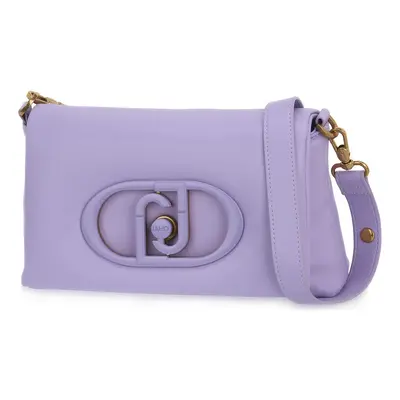 Liu Jo 0172 ECS M CROSSBODY Táskák Szürke