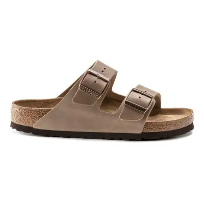 Birkenstock Arizona BS strandpapucsok Barna