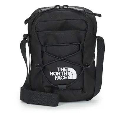 The North Face JESTER CROSSBODY Kistáskák Fekete