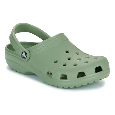 Crocs Classic Klumpák Keki