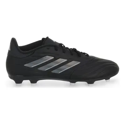 adidas COPA PURE 2 LEAGUE Foci Fekete