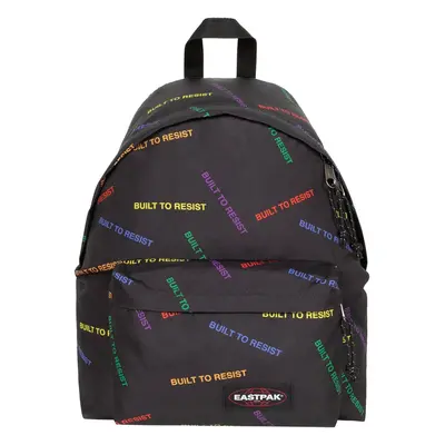 Eastpak 237474 Hátitáskák Fekete