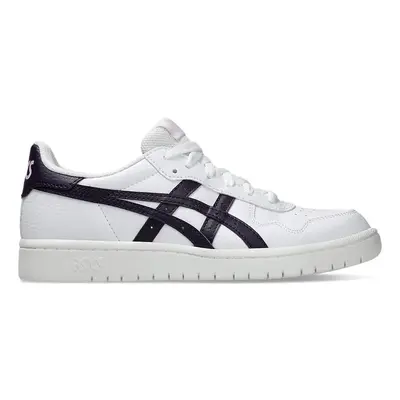 Asics Japan S GS - White/Night Shade Divat edzőcipők Fehér