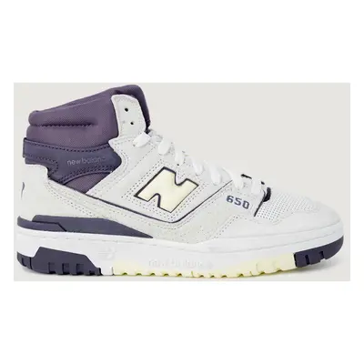 New Balance 650 BB650 Divat edzőcipők Lila