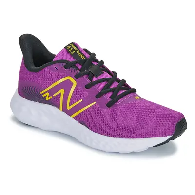 New Balance 411 Futócipők Lila