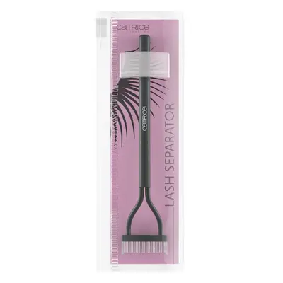 Catrice Eyelash Separator Brush Szemápolási és smink kiegészítők Más