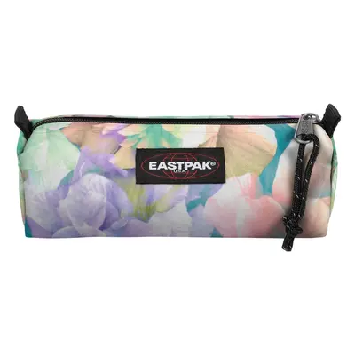 Eastpak 225778 Táskák Zöld