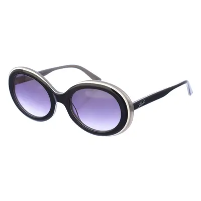 Karl Lagerfeld KL6058S-092 Napszemüvegek Sokszínű