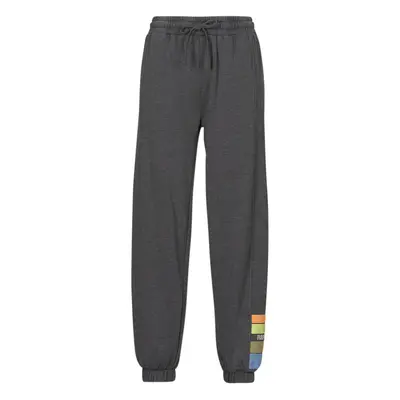 Rip Curl HIGH TIDE TRACK PANTS Futónadrágok / Melegítők Tengerész