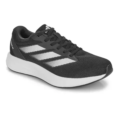 adidas DURAMO RC U Futócipők Fekete