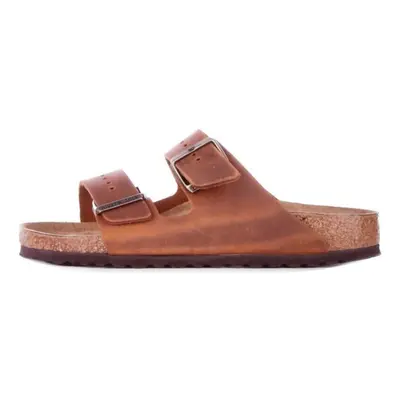 Birkenstock 1028401 Rövid szárú edzőcipők Más