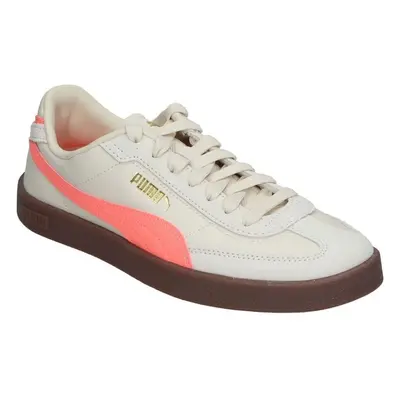 Puma 397447-10 Multisport Bézs