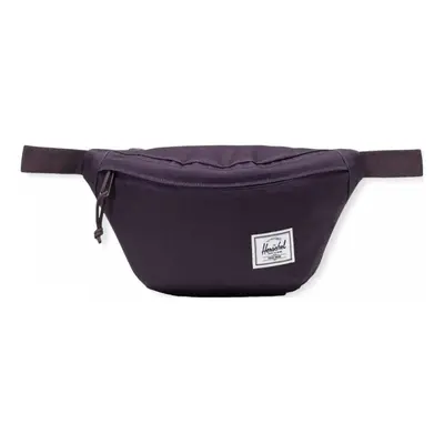 Herschel Classic Hip Pack - Plum Perfect Pénztárcák Lila