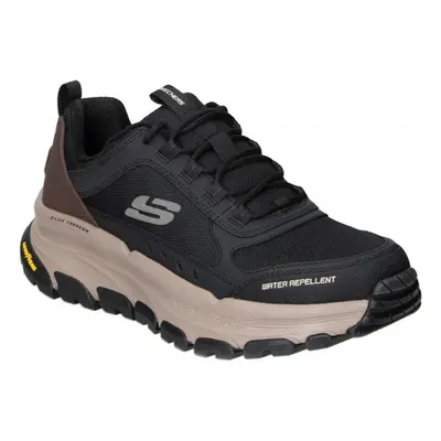 Skechers 237565-BKNT Multisport Fekete