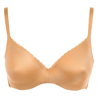 PLAYTEX P4183-0DL Párnázott Barna