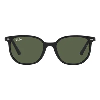 Ray-ban Occhiali da Sole RJ9097S 100/71 Elliot JR Bambini Napszemüvegek Fekete