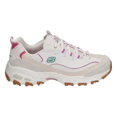 Skechers 149589-NMLT Multisport Bézs