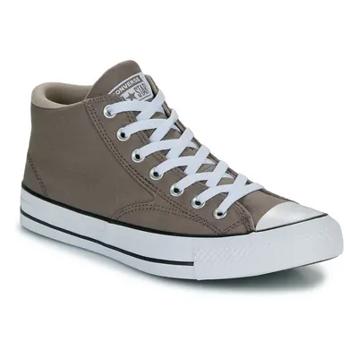 Converse CHUCK TAYLOR ALL STAR MALDEN STREET Magas szárú edzőcipők Barna