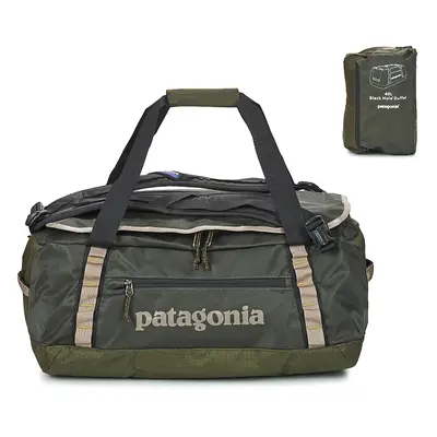 Patagonia BLACK HOLE DUFFEL 40L Utazó táskák Keki