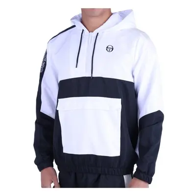 Sergio Tacchini 40499 Pulóverek Fehér