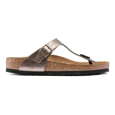 Birkenstock Gizeh BS strandpapucsok