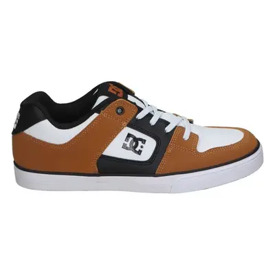 DC Shoes ADBS300256-WEW Divat edzőcipők Sokszínű