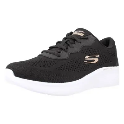 Skechers SKECH-LITE PRO Divat edzőcipők Fekete