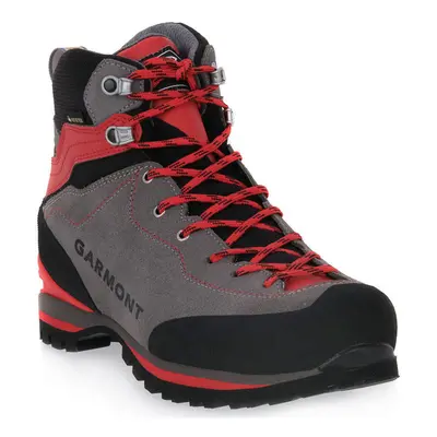 Garmont ASCENT GTX Csizmák Szürke