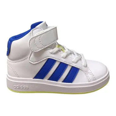 adidas GRAND COURT Divat edzőcipők Sokszínű