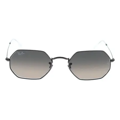 Ray-ban Occhiali da Sole Octagonal RB3556N 004/71 Napszemüvegek Más