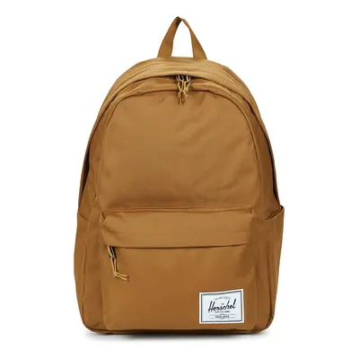 Herschel HERSCHEL CLASSIC XL BACKPACK Hátitáskák Barna