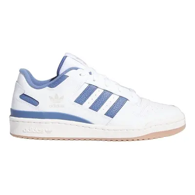 adidas Forum Low CL IH7821 Rövid szárú edzőcipők Fehér