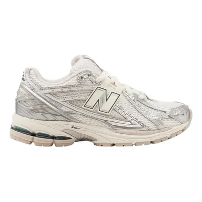 New Balance 1906 M1906REE Rövid szárú edzőcipők Bézs