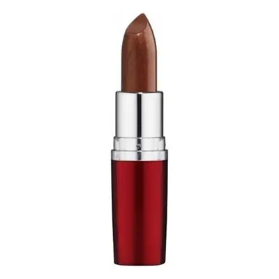 Maybelline New York Hydra Supreme Lipstick - 787 Bronze et Soleil Rúzs Barna