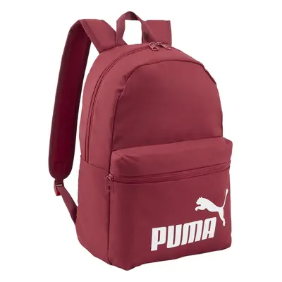 Puma 242531 Hátitáskák Piros