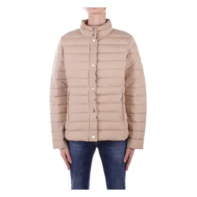 Ralph Lauren 297951281 Dzsekik Bézs