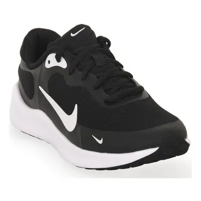 Nike 003 REVOLUTION 7 GS Futócipők Szürke