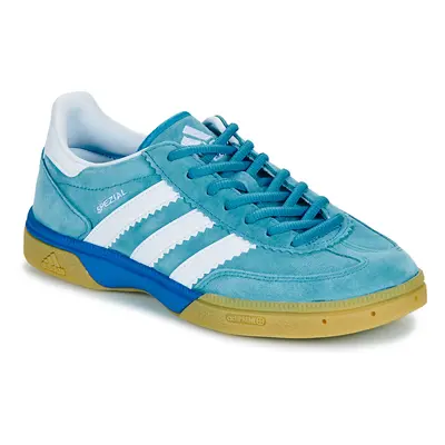 adidas HB SPEZIAL Fedett pályás sport Kék