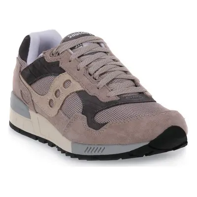 Saucony 23 SHADOW 5000 Divat edzőcipők Szürke