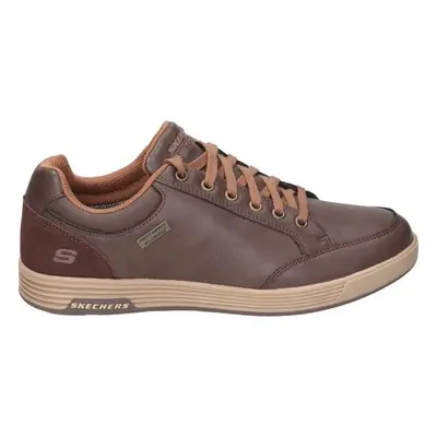 Skechers 210944-CHOC Alsóváros Barna