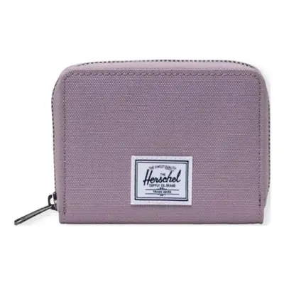 Herschel Tyler Eco Wallet - Nirvana Pénztárcák Lila